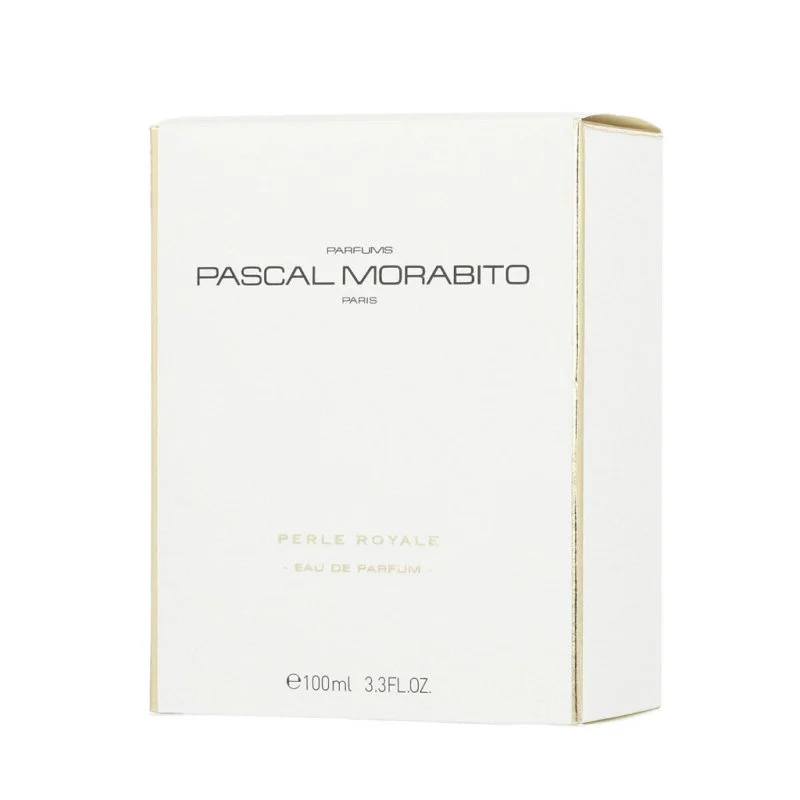 Perle Royale parfémovaná voda pro ženy 100 ml