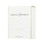 Perle Royale parfémovaná voda pro ženy 100 ml