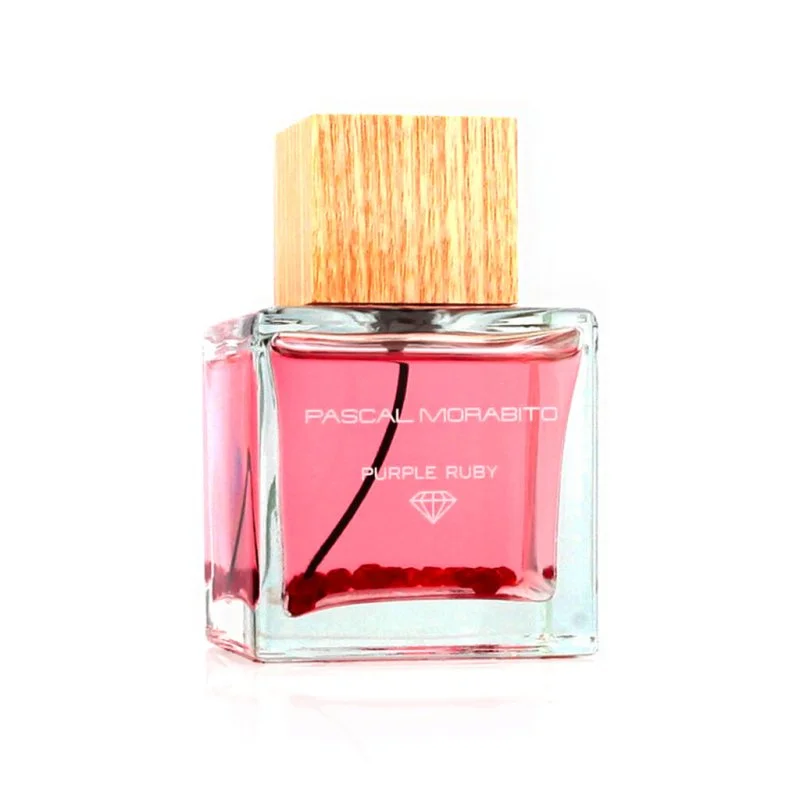 Purple Ruby parfémovaná voda pro ženy 95 ml
