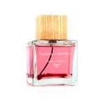 Purple Ruby parfémovaná voda pro ženy 95 ml