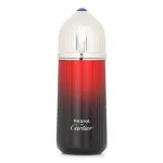 Pasha de Cartier Édition Noire Sport toaletní voda pro muže 150 ml