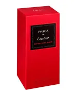 Pasha de Cartier Édition Noire Sport toaletní voda pro muže 150 ml