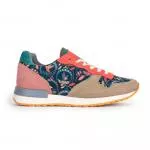 Inkkas Passerine Jogger