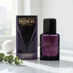 Passion for Men kolínská voda pro muže 118 ml