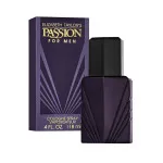 Passion for Men kolínská voda pro muže 118 ml