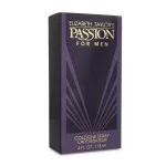 Passion for Men kolínská voda pro muže 118 ml