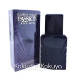 Passion for Men kolínská voda pro muže 118 ml
