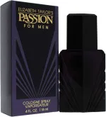 Passion for Men kolínská voda pro muže 118 ml
