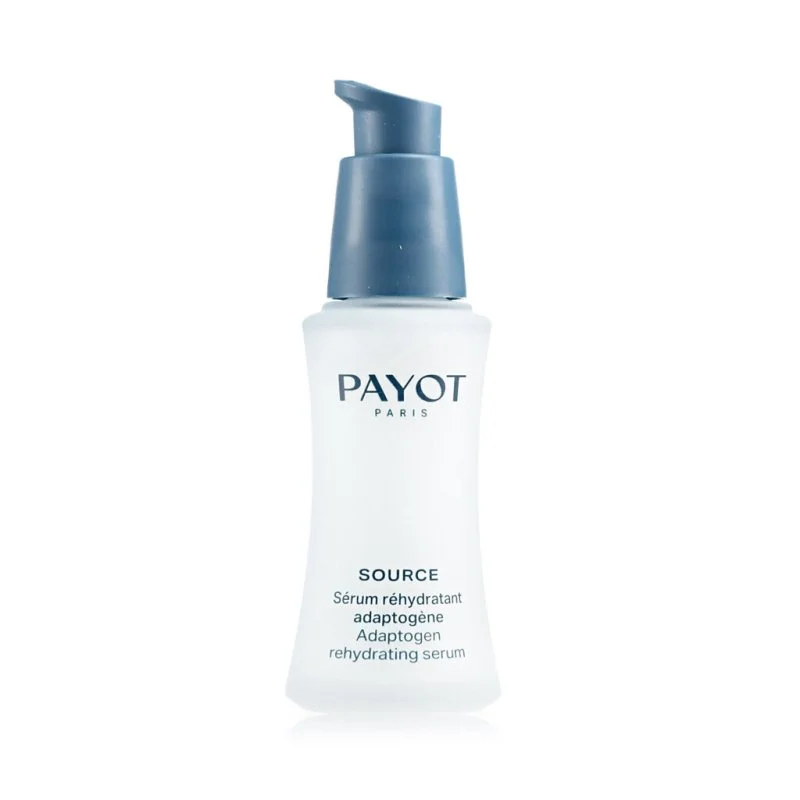 Source Sérum Réhydratant Adaptogène 30 ml