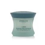 Lisse Resurfacing Sleeping Cream 50 ml