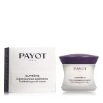 Suprême Sublimating Youth Cream 50 ml