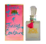 Peace, Love and Juicy Couture parfémovaná voda pro ženy 100 ml