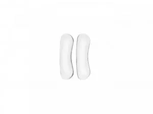 Pedag PEDAG ANTISLIP - GEL GELOVÁ ZÁPATĚNKA