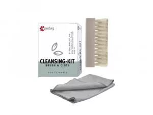 Pedag Eco - Cleansing kit