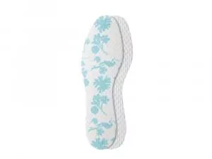 Pedag Pedag Go Fresh - tenká stélka