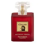 Charuto Mysterious Tobacco parfémovaná voda unisex 100 ml