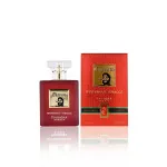 Charuto Mysterious Tobacco parfémovaná voda unisex 100 ml