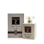 Charuto Regal Reserve parfémovaná voda unisex 100 ml