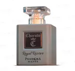 Charuto Regal Reserve parfémovaná voda unisex 100 ml