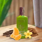 Oud Holidays parfémovaná voda unisex 100 ml