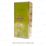 Oud Holidays parfémovaná voda unisex 100 ml