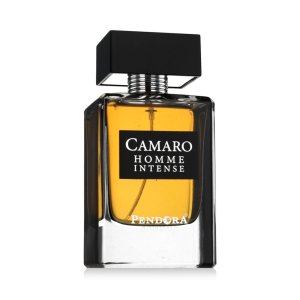 Camaro Homme Intense parfémovaná voda unisex