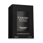 Scents Camaro Homme Intense parfémovaná voda unisex 100 ml