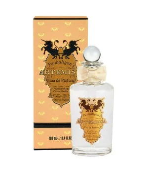Penhaligon's Artemisia parfémovaná voda pro ženy