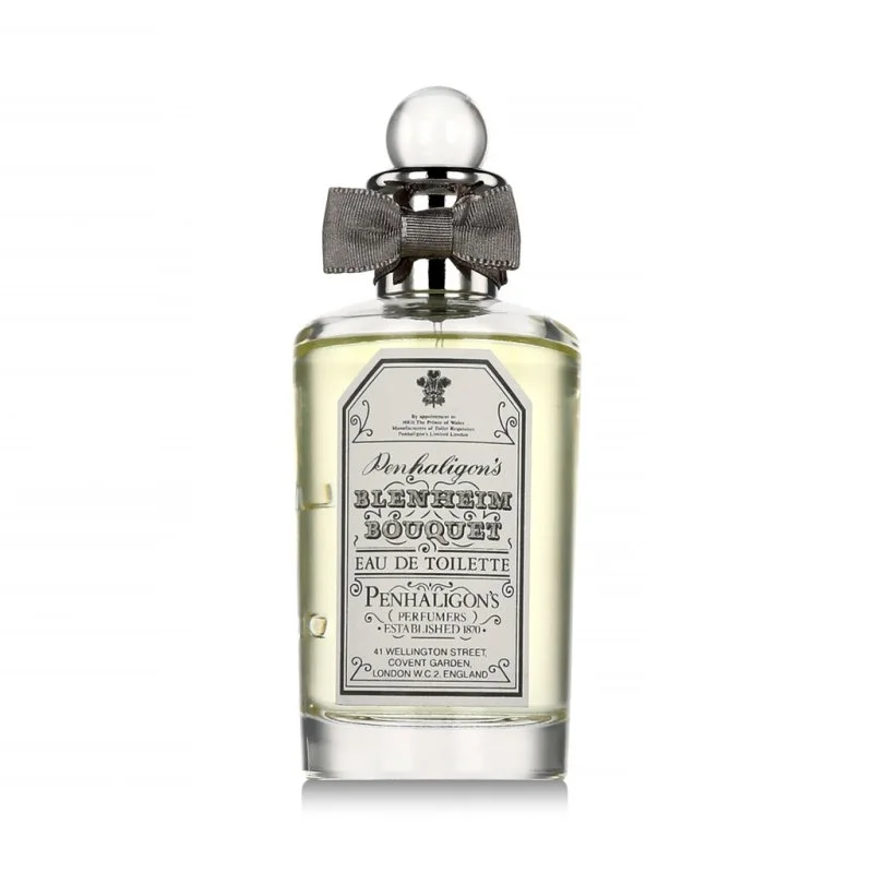 Blenheim Bouquet toaletní voda pro muže 100 ml