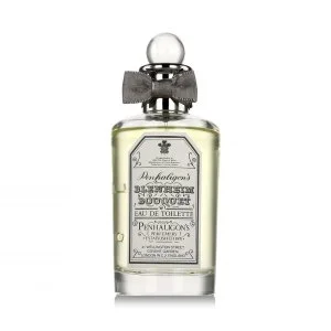 Penhaligon's Blenheim Bouquet toaletní voda pro muže