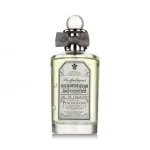 Blenheim Bouquet toaletní voda pro muže 100 ml
