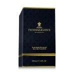 Blenheim Bouquet toaletní voda pro muže 100 ml