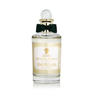 Penhaligon's Empressa parfémovaná voda pro ženy
