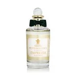 Empressa parfémovaná voda pro ženy 100 ml