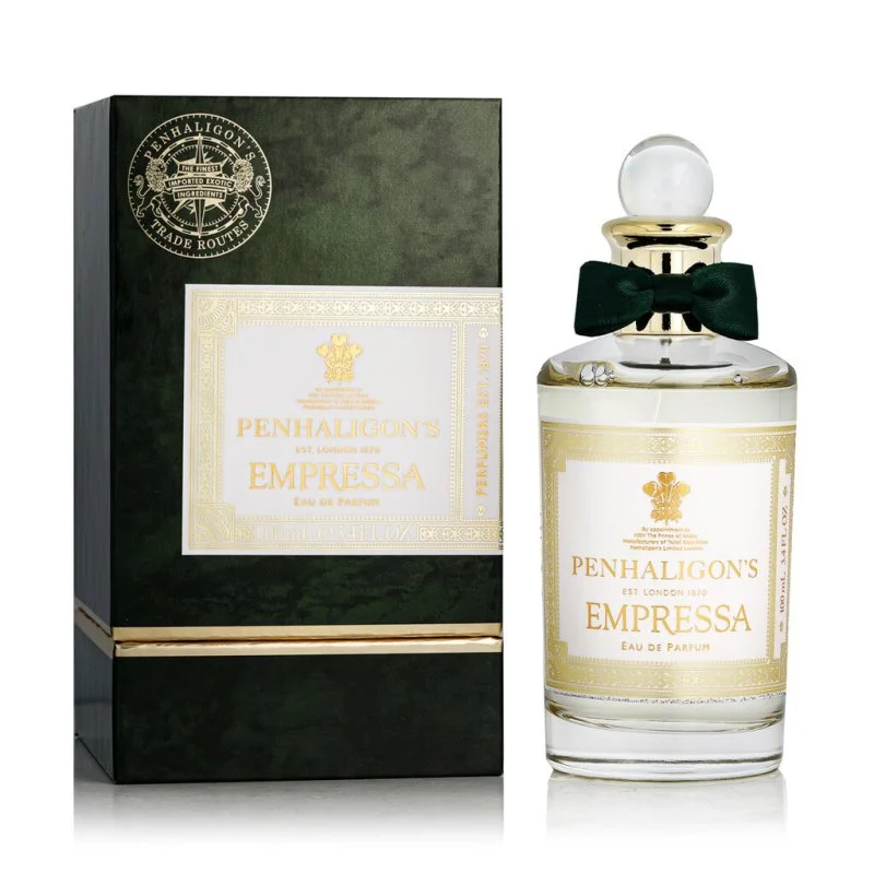 Empressa parfémovaná voda pro ženy 100 ml