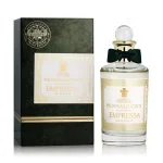 Empressa parfémovaná voda pro ženy 100 ml