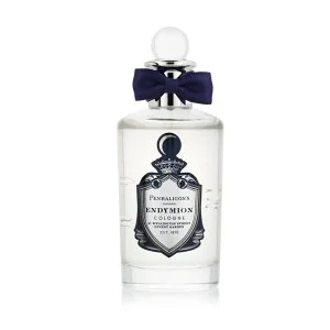 Penhaligon's Endymion kolínská voda pro muže