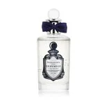Endymion kolínská voda pro muže 100 ml