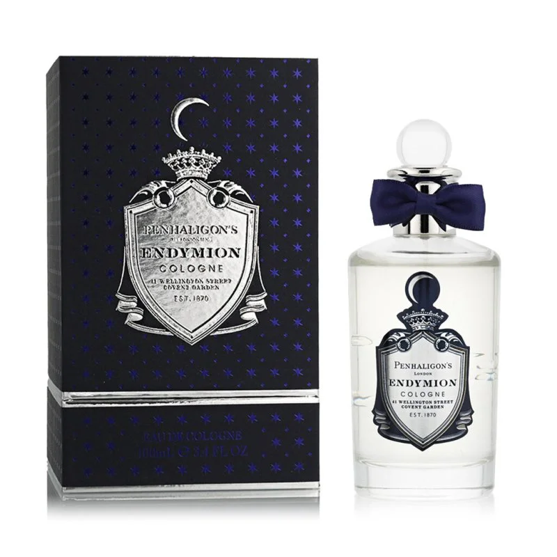 Endymion kolínská voda pro muže 100 ml