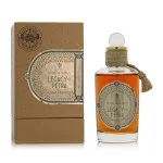 Legacy of Petra parfémovaná voda unisex 100 ml