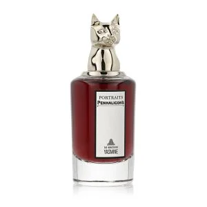 Penhaligon's Portraits The Bewitching Yasmine parfémovaná voda pro ženy