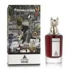 Portraits The Bewitching Yasmine parfémovaná voda pro ženy 75 ml