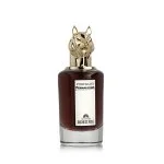 Portraits The Coveted Duchess Rose parfémovaná voda pro ženy 75 ml