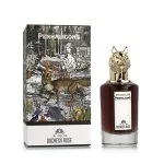 Portraits The Coveted Duchess Rose parfémovaná voda pro ženy 75 ml