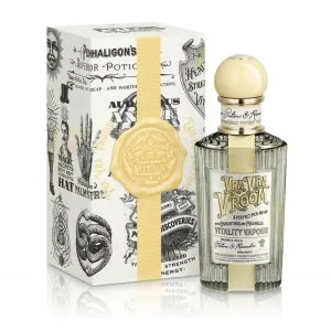 Penhaligon's Potion Remedies Vra Vra Vroom parfémovaná voda unisex
