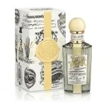 Potion Remedies Vra Vra Vroom parfémovaná voda unisex 100 ml