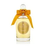 Solaris parfémovaná voda unisex 100 ml