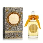 Solaris parfémovaná voda unisex 100 ml
