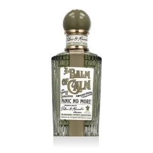 Penhaligon's Potion Remedies A Balm Of Calm parfémovaná voda unisex