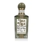 Potion Remedies A Balm Of Calm parfémovaná voda unisex 100 ml